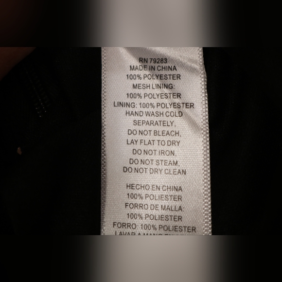 Alex Evenings Sequin Lace Cocktail Dress - Picture 10 of 11